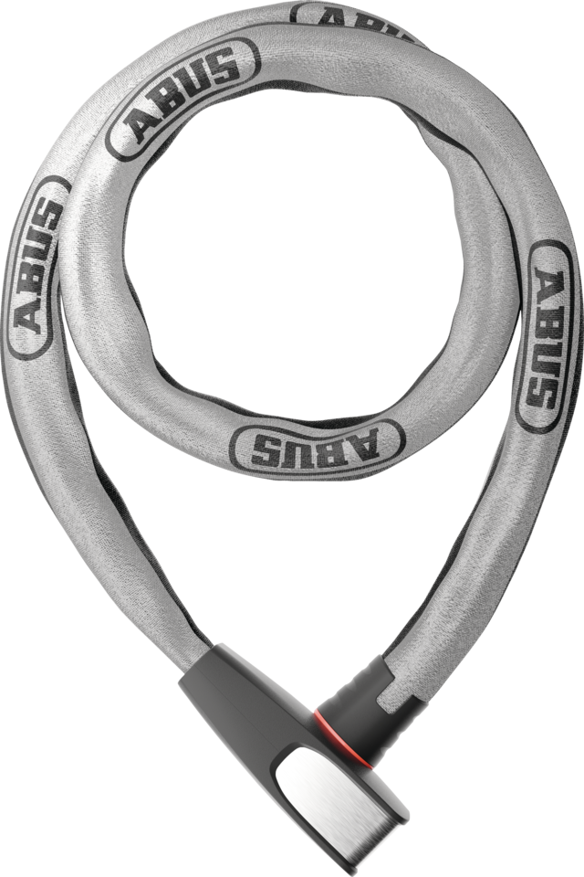 CATENA 6806K (3.6' OR 2.8') (REFLECTIVE OR BLACK)