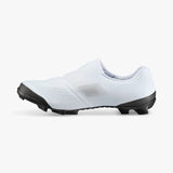 SH-XC503 BICYCLE SHOES | SAND BEIGE 41