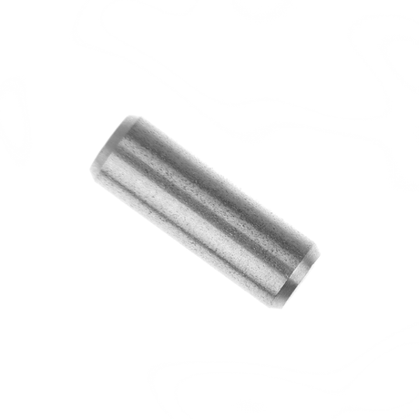 TL-ST04 ASSEMBLY LEVER AXLE FOR ST-R785
