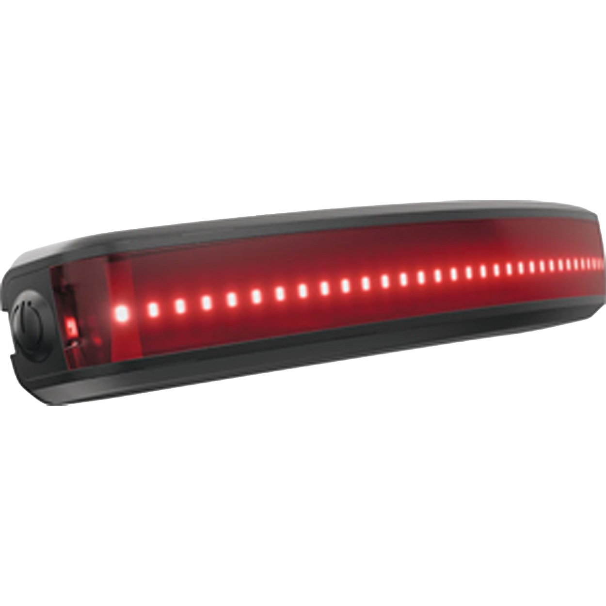 HELMET TAIL LIGHT-MAGNETIC LED FOR PURL-Y/HUD-Y