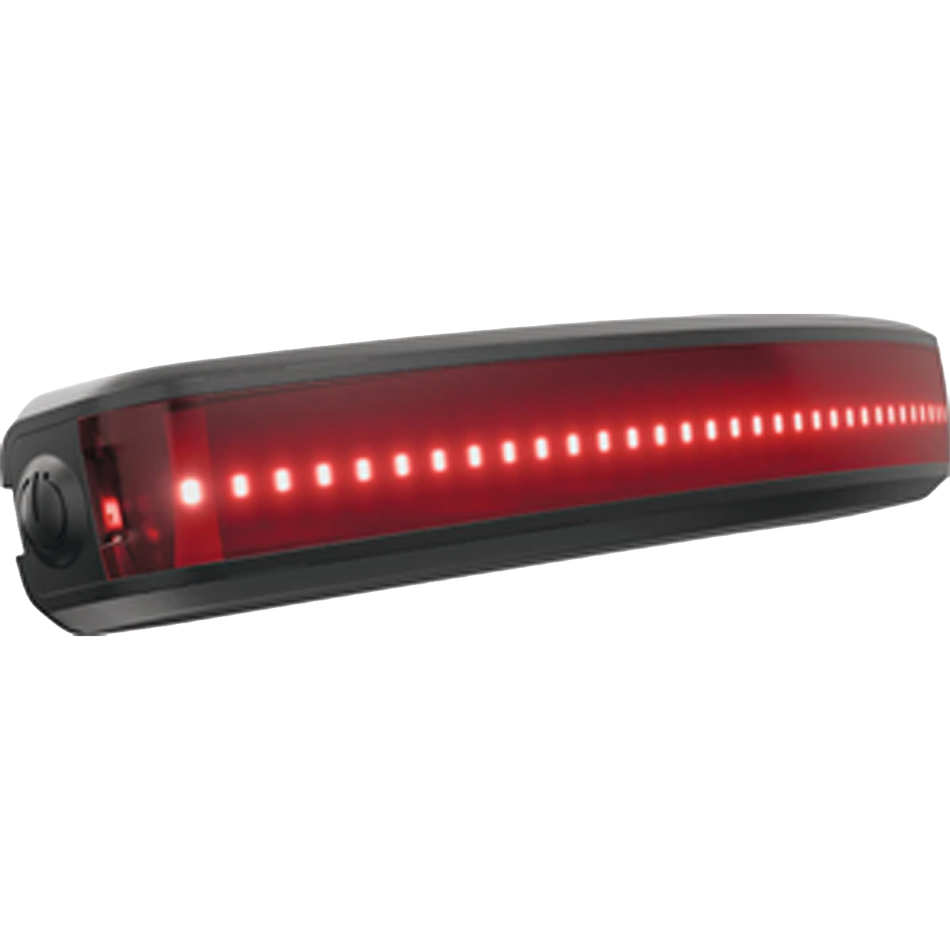 HELMET TAIL LIGHT-MAGNETIC LED FOR PURL-Y/HUD-Y