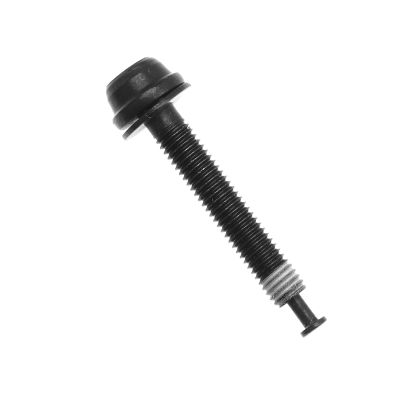 BR-R9170 CALIPER FIXING BOLT C FOR 30 MM REAR MOUNT THICKNESS