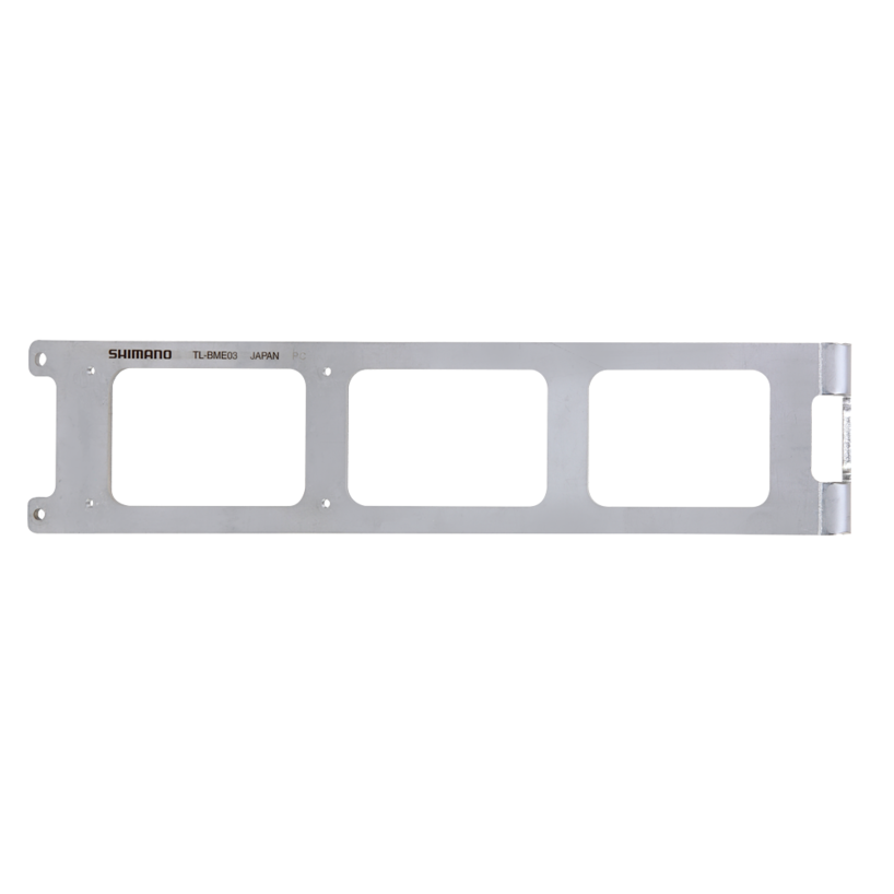 TL-BME03 FOR BM-E8020