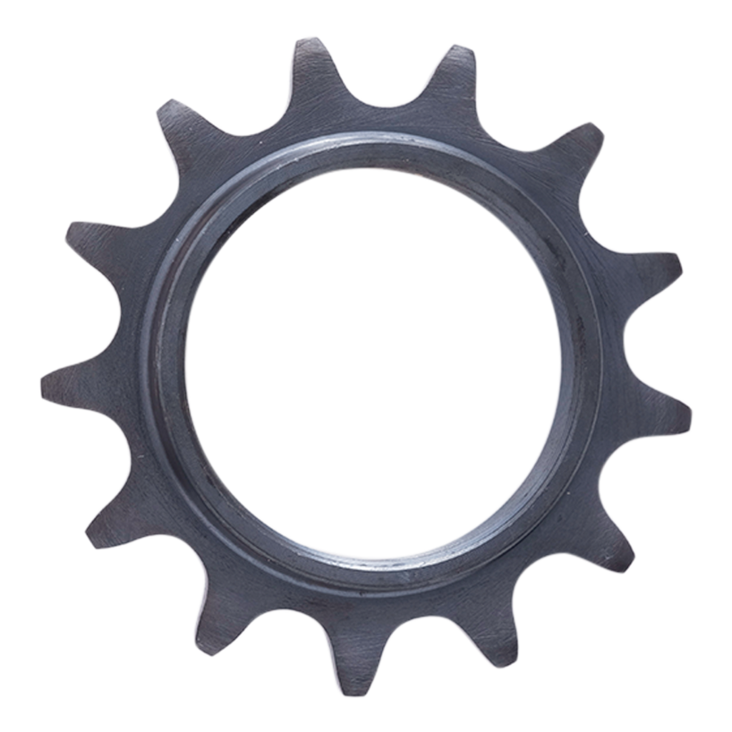 SS-7600 SPROCKET 13T | 1/2X3/32