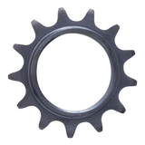 SS-7600 SPROCKET 13T | 1/2X3/32