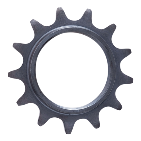 SS-7600 SPROCKET 13T | 1/2X1/8