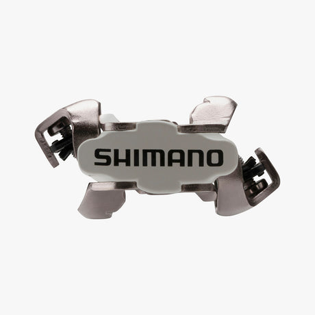 PEDAL, PD-M520L SPD PEDAL, BLACK, W/CLEAT (SM-SH51)