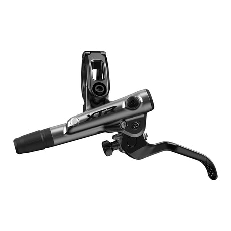 BRAKE LEVER, BL-M9120, XTR, RIGHT, FOR HYDRAULIC DISC BRAKE
