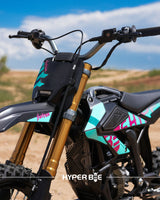 SURRON HYPER BEE