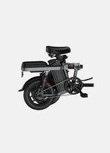 ENGWE T14 250W MOTOR | 48V 10AH BATTERY