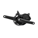 DRIVE UNIT, DU-EP600, MID SHIP POSITION, FOR 20mph (US)