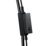 JUNCTION-A, EW-EN100, E-TUBE PORT X2, 5TH GROUP