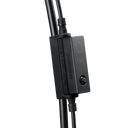 JUNCTION-A, EW-EN100, E-TUBE PORT X2, 5TH GROUP