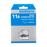 CN9000 11S CONNECTING PIN FOR HG-EV CHAIN 3PCS