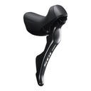 SHIFT/BRAKE LEVER, ST-R7000, 105, 11-SPEED RIGHT, BLACK