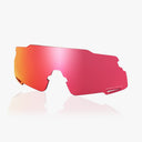 EQUINOX EQNX5 RIDESCAPE ALL ROAD (AR) LENS
