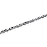 BICYCLE CHAIN, CN-M7100, SLX, 126 LINKS FOR 12 SPEED, W/QUICK-LINK