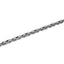 BICYCLE CHAIN, CN-M7100, SLX, 126 LINKS FOR 12 SPEED, W/QUICK-LINK