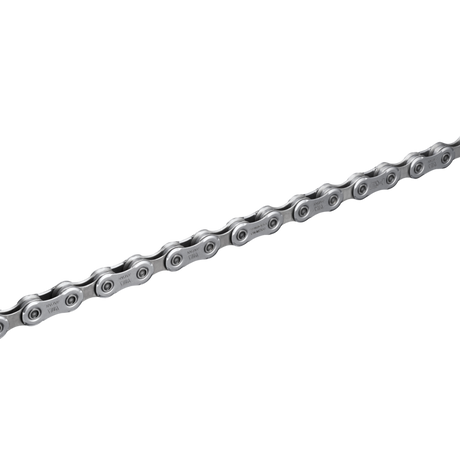 BICYCLE CHAIN, CN-M7100, SLX, 126 LINKS FOR 12 SPEED, W/QUICK-LINK