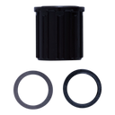 WH-T560 COMPLETE FREEWHEEL