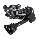 REAR DERAILLEUR, RD-RX812, GRX, 11-SPEED, SHADOW PLUS DESIGN, DIRECT ATTACHMENT, 1x11
