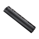 BATTERY, BT-EN805, POSITION : FRAME (DOWN TUBE/INTEGRATED), 504Wh