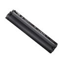 BATTERY, BT-EN805, POSITION : FRAME (DOWN TUBE/INTEGRATED), 504Wh