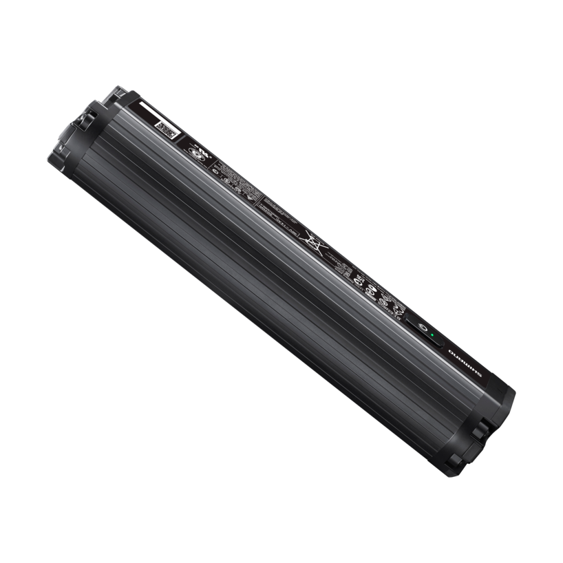BATTERY, BT-EN805, POSITION : FRAME (DOWN TUBE/INTEGRATED), 504Wh