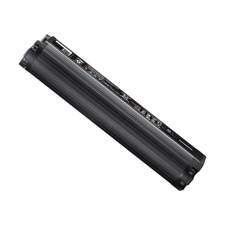 BATTERY, BT-EN805, POSITION : FRAME (DOWN TUBE/INTEGRATED), 504Wh