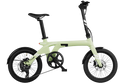 Urtopia Carbon Fold 1 E Bike