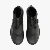 SH-GF800GTX BICYCLE SHOES | KHAKI 42