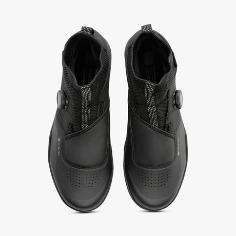 SH-GF800GTX BICYCLE SHOES | KHAKI 40