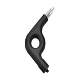 TL-FC22 HEXALOBULAR WRENCH T-40