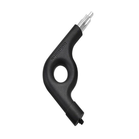 TL-FC22 HEXALOBULAR WRENCH T-40