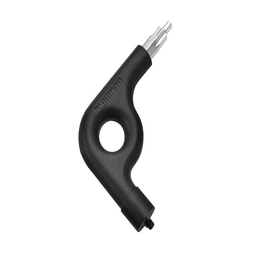 TL-FC22 HEXALOBULAR WRENCH T-40