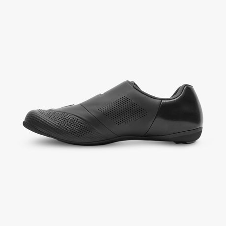 SH-RC502W BICYCLE SHOES | TURQUOISE 39.0 WOMEN