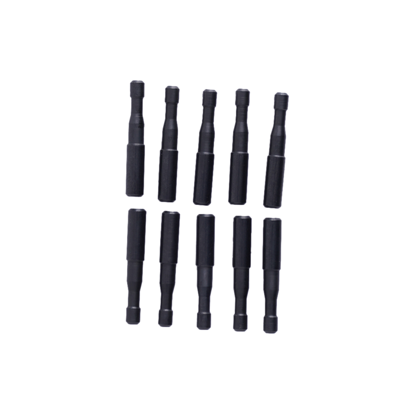 TL-CN34 SPARE PINS (10P/1 SET)