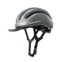 Bike Cycling Helmet with Magnetic Visor