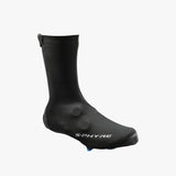 S-PHYRE TALL SHOE COVER, BLACK, XL (SHOE SIZE 44-46)