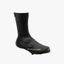 S-PHYRE TALL SHOE COVER, BLACK, XL (SHOE SIZE 44-46)