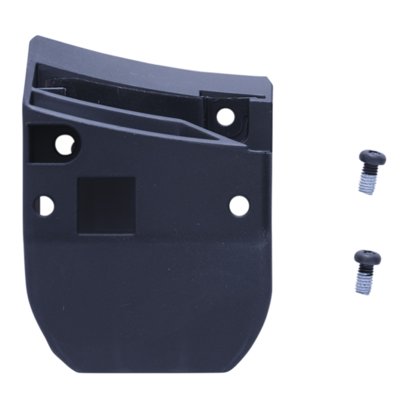 SM-BME61 Key Unit Cover