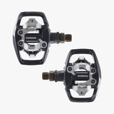 PEDAL, PD-ED500, SPD PEDAL, W/CLEAT (SM-SH56)