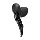 SHIFT/BRAKE LEVER, ST-RX400, GRX, MECHANICAL SHIFT/HYDRAULIC DISC BRAKE, 2-SPEED LEFT