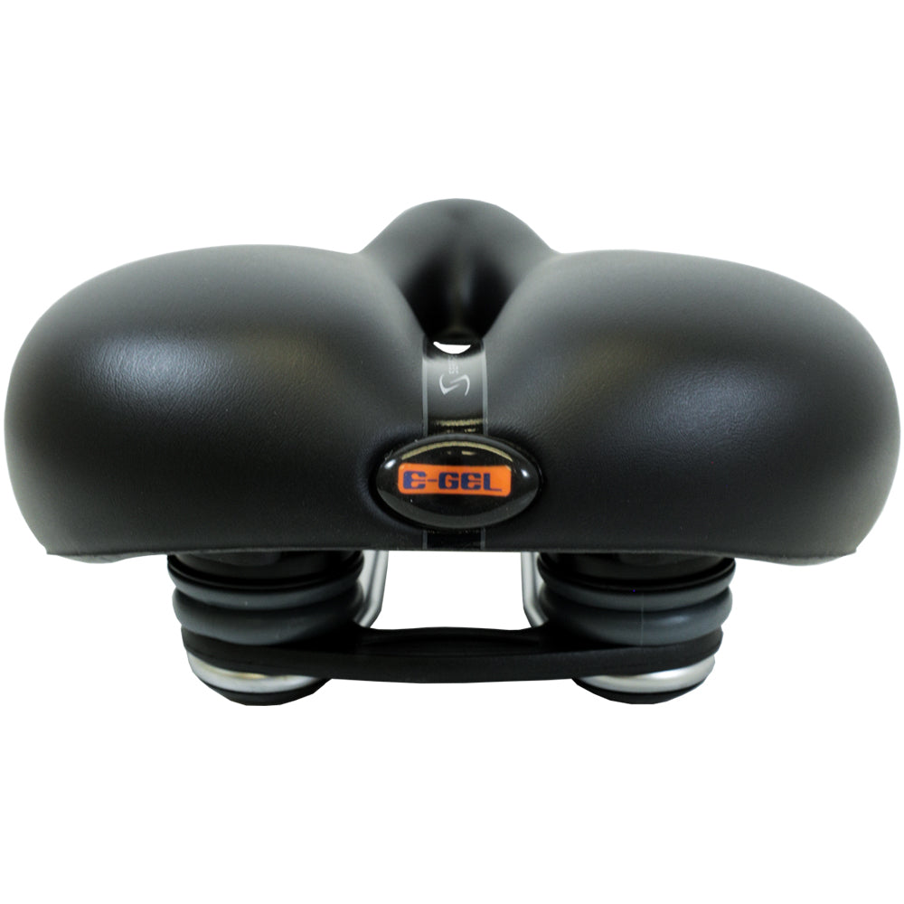 (EG-80E) E-GEL HYBRID ELASTOMER/VINYL CUT-OUT