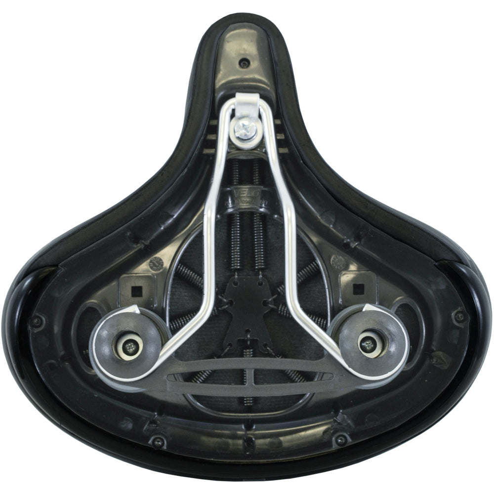 (EG-89EV) E-GEL CRUISER ELASTOMER/VINYL