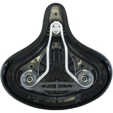 (EG-89EV) E-GEL CRUISER ELASTOMER/VINYL