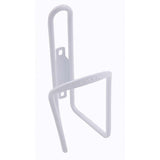Alloy Cage