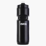 Drink Bottle 25oz