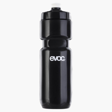 Drink Bottle 25oz