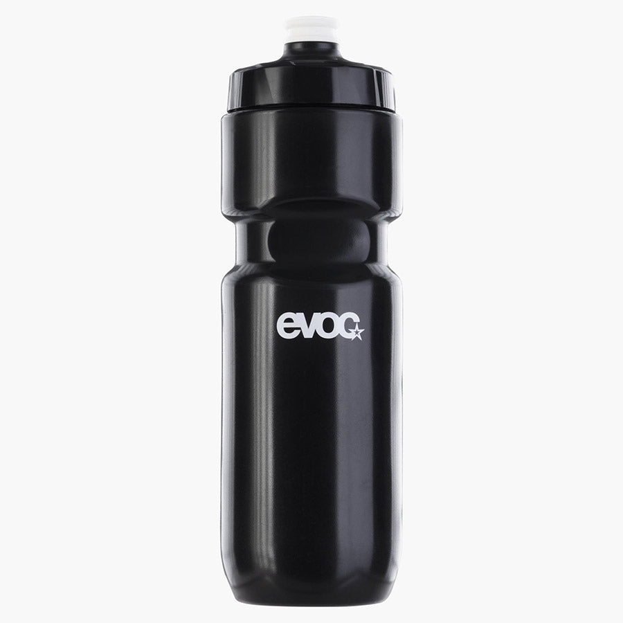 EVOC, Drink Bottle 25oz, Water Bottle, 750ml / 25oz, Mint